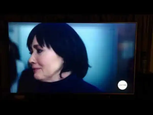 No One Would Tell (2018) (Official Trailer)