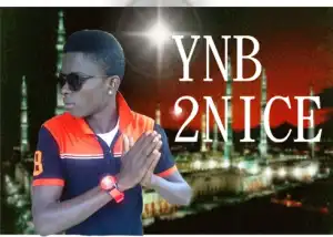 the combination BY Ynbtunice