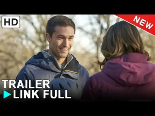 One Winter Proposal (2019) (Official Trailer)
