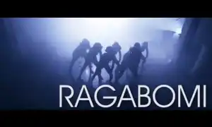 VIDEO: Mo Eazy – Ragabomi