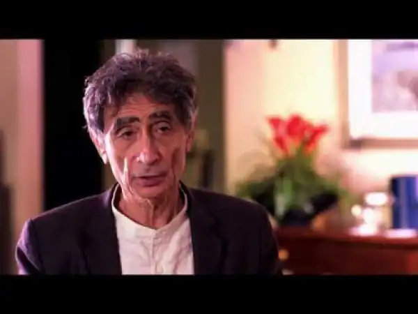 Painkillers (2018) (Official Trailer)