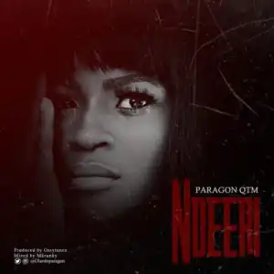 Paragon Qtm - Ndeeri