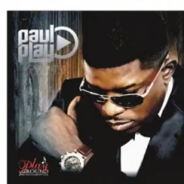 Paul Play - Kowale Ft Niyola