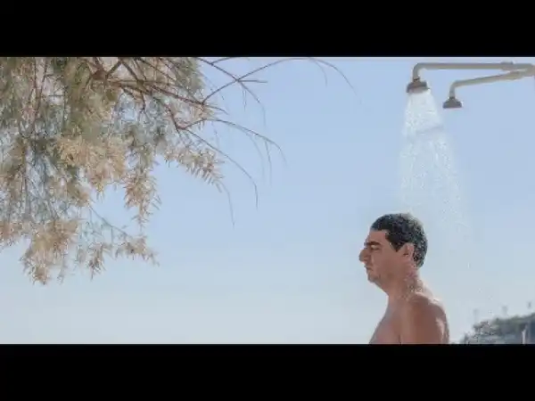 Pity (2018) [GREEK] (Official Trailer)