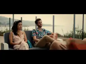 Plus One (2019) (Official Trailer)