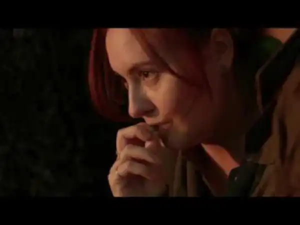 Pretty Broken (2018) (Official Trailer)