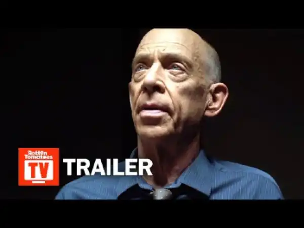 [Promo / Trailer] - Counterpart S02E07 - No Strings Attached