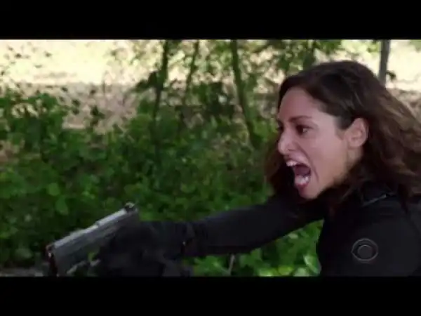 [Promo / Trailer] - Hawaii Five-0 2010 S09E14 - Ikliki I Ka La O Keawalua (Depressed With The Heat of Kealwalua)