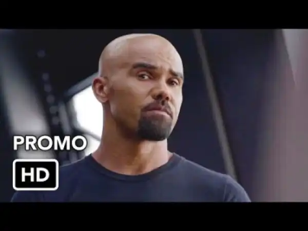 [Promo / Trailer] - SWAT 2017 S03E06 - Kingdom