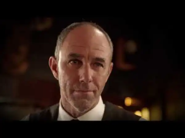 [Promo / Trailer] - The Passage S01E02 - You Owe Me a Unicorn