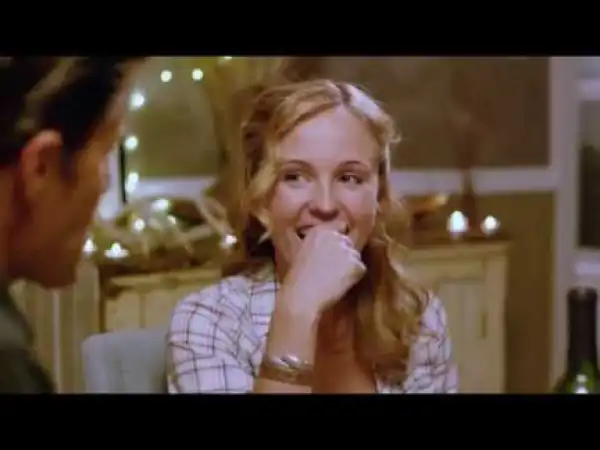 Puppy Swap: Love Unleashed (2019) (Official Trailer)