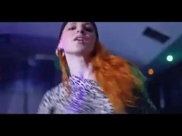 VIDEO: Squeeze – Kolorbi