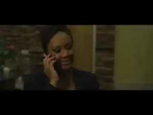 Rogue Cell (2019) (Official Trailer)