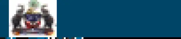 All the gossip from the morning editions