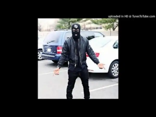 Sarkodie - 15 Minutes Freestyle