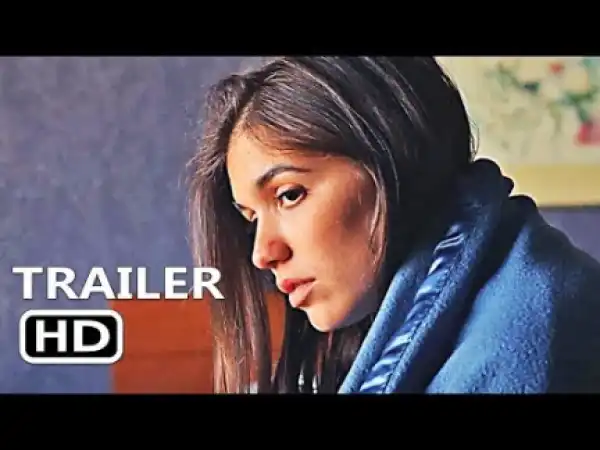 Shadows on the Road (2018) (Official Trailer)