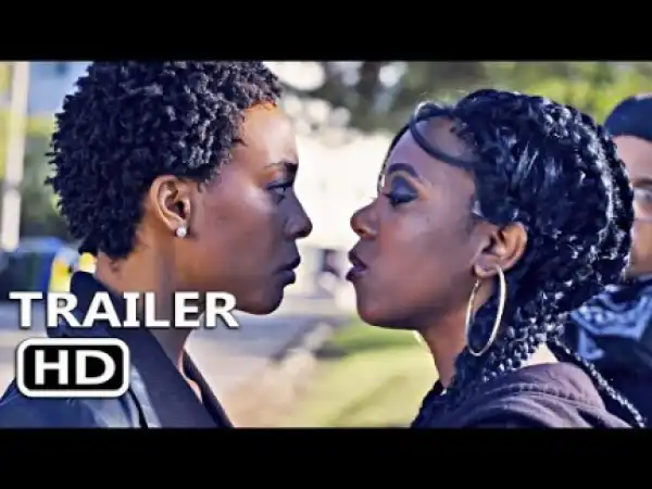 Skin in the Game (2019) (Official Trailer)