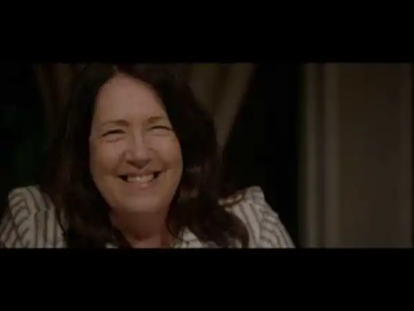 Speed of Life (2019) (Official Trailer)