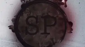 Spumante - Power Of Love ft. Enica