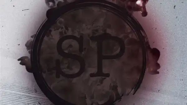 Spumante - Power Of Love ft. Enica