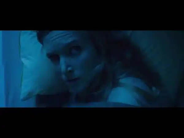 St Agatha (2018) (Official Trailer)