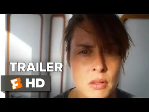 Styx (2019) (Official Trailer)