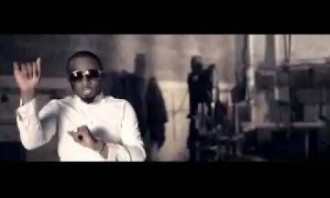 VIDEO: Ice Prince & Sarkodie – Shots On Shots