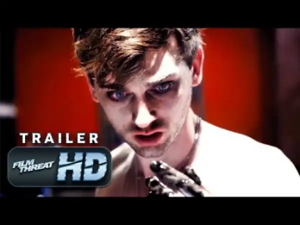 The 27 Club (2019) (Official Trailer)