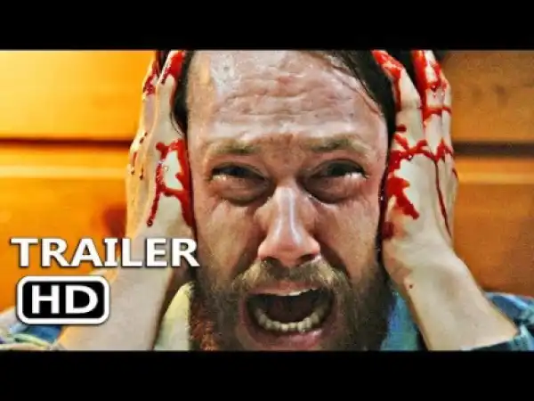 The Amityville Murders (2018) (Official Trailer)
