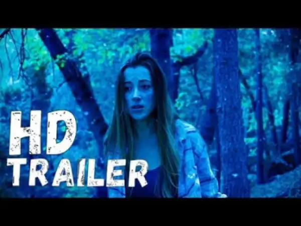 The Axiom (2018) (Official Trailer)
