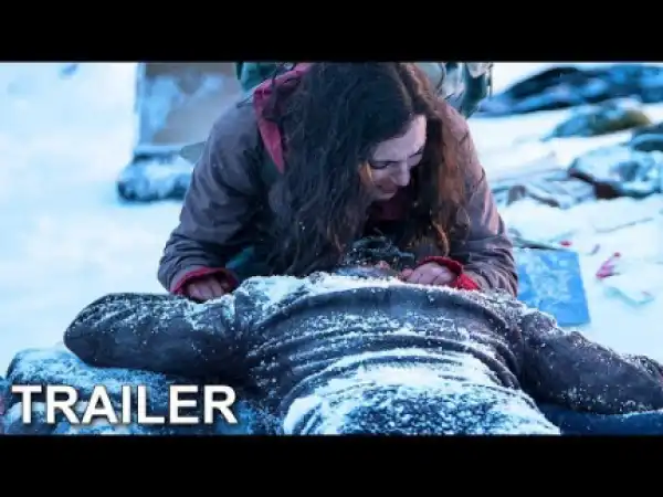 The Birdcatcher (2019) (Official Trailer)