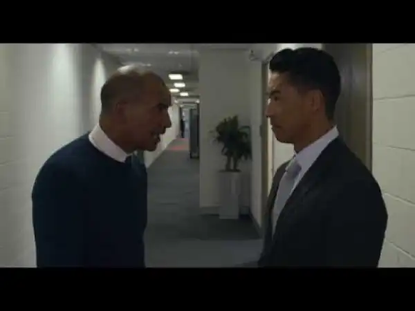 The Brighton Miracle (2019) (Official Trailer)