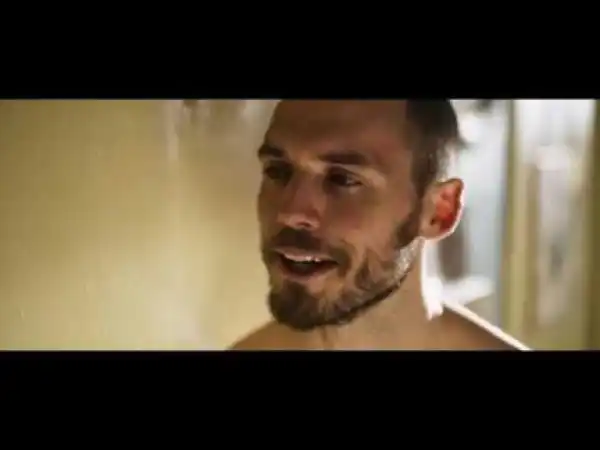 The Corrupted (2019) (Official Trailer)