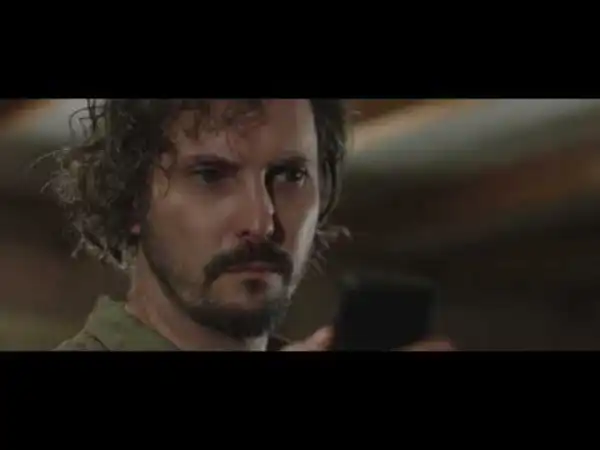 The Dark Within (2019) (Official Trailer)