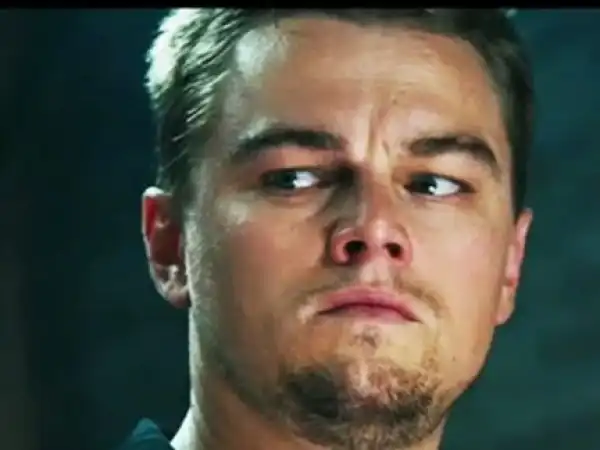 The Departed (2006) [No.1 IMDB Movie] (Official Trailer)