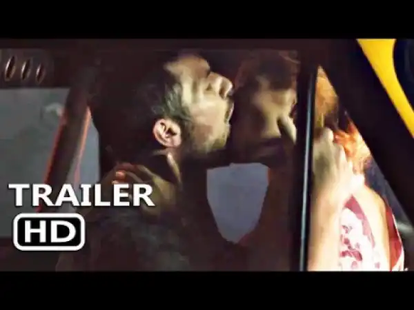 The Fare (2018) (Official Trailer)
