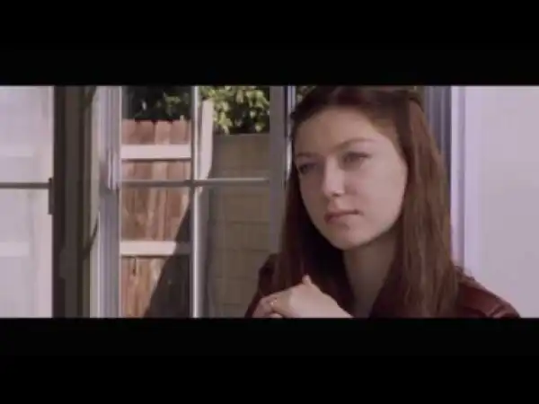 The League of Legend Keepers: Shadows (2019) (Official Trailer)