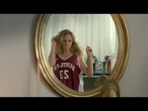 The Perfect Kiss (2018) (Official Trailer)