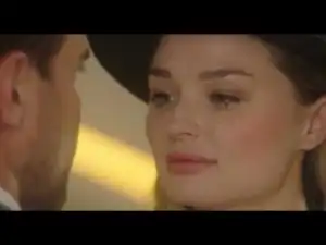 The Protector (2019) (Official Trailer)