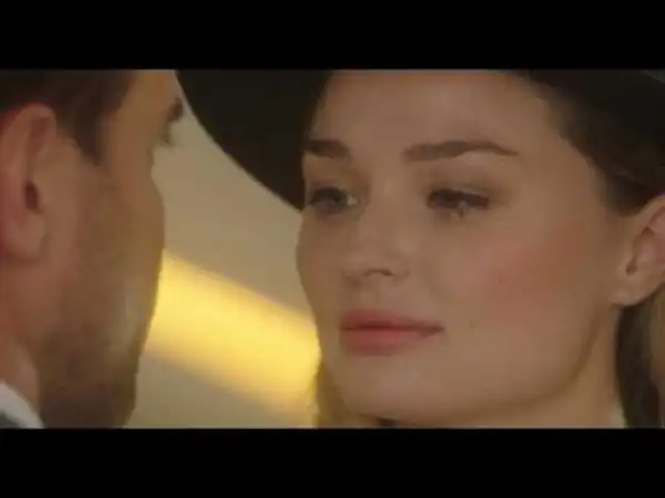 The Protector (2019) (Official Trailer)