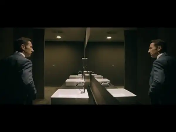 The Realm (2018) (Official Trailer)