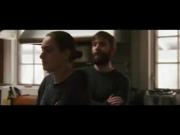This Is Our Home (2019) (Official Trailer)