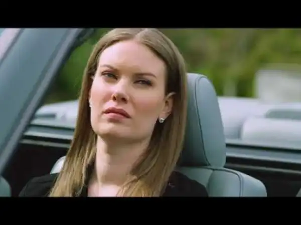 Till Ex Do Us Part (2018) (Official Trailer)