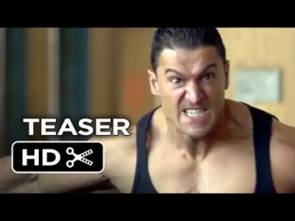 Transit 17 (2019) (Official Trailer)