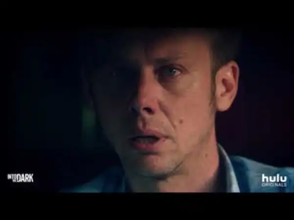 Treehouse (2019) (Official Trailer)