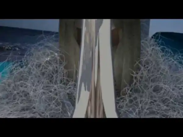 Troy The Resurrection of Aeneas (2018) (Official Trailer)