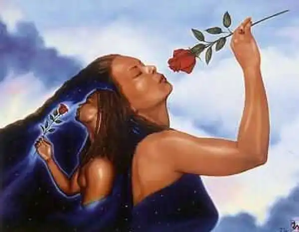 unplanned love [completed]