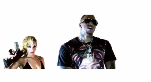 NEW VIDEO: KILLA KYLEON “FUCK OUT MY FACE”