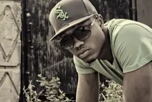 Wasted Video [download]- Vector