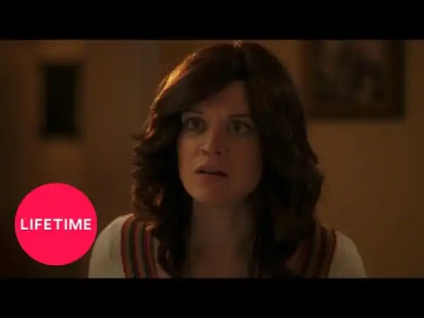 Victoria Gotti: My Father